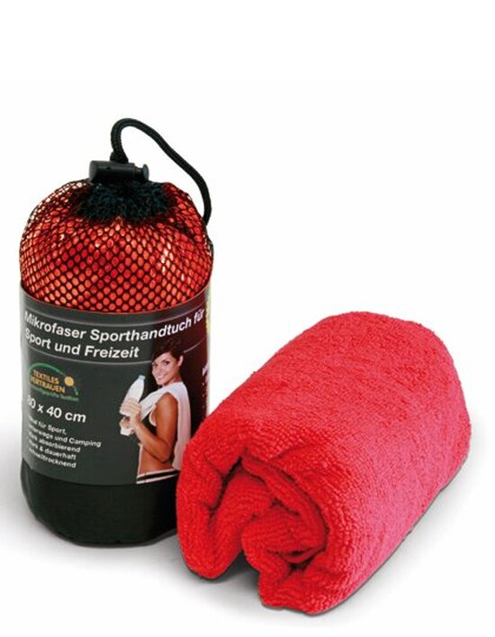 Sport-Handtuch