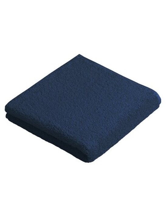 New Generation Handtuch