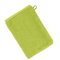New Generation Waschhandschuh