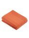 Vienna Style Supersoft Badetuch