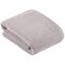 Vienna Style Supersoft Badetuch