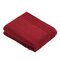 Vienna Style Supersoft Badetuch