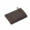 Vienna Style Supersoft Waschhandschuh