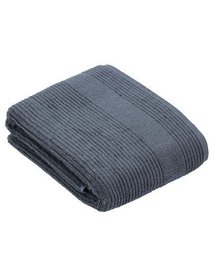 XF360B Vossen Tomorrow Badetuch