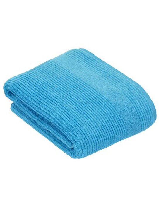 XF360B Vossen Tomorrow Badetuch