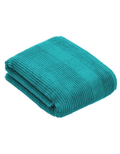 XF360B Vossen Tomorrow Badetuch