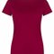 Women´s Roundneck T-Shirt