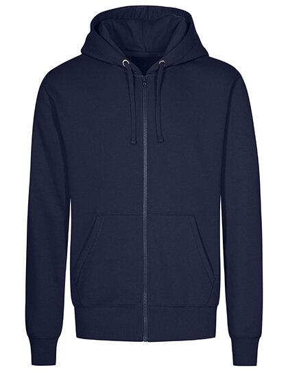 Men´s Hoody Jacket