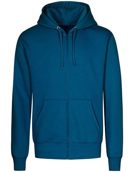 Men´s Hoody Jacket