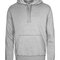 X.O Hoody Sweater Men
