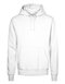 X.O Hoody Sweater Men