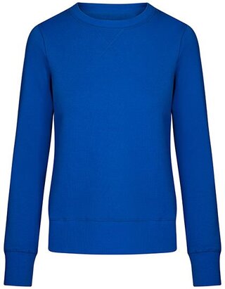 X.O Sweater Women