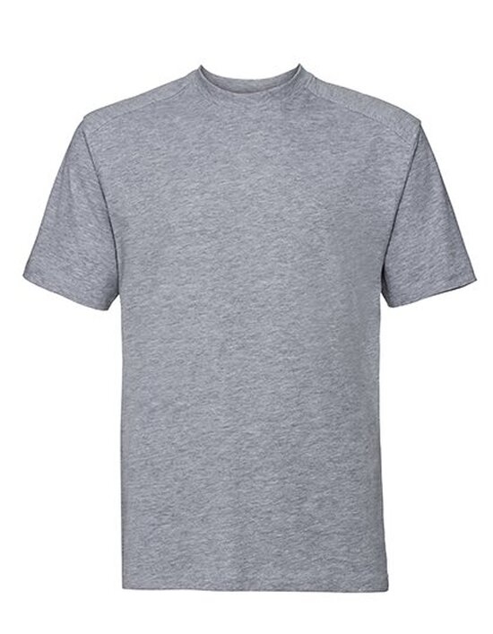 Heavy Duty Workwear T-Shirt
