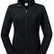 Ladies´  Authentic Sweat Jacket