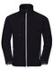 Men`s Bionic Softshell Jacket