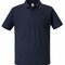 Z570M Russell Authentic Eco Polo