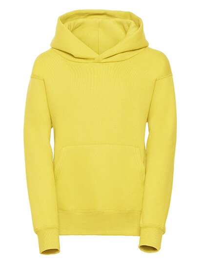 Children´s Hooded Sweatshirt