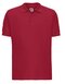 Men`s Ultimate Cotton Polo