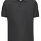 Men`s Ultimate Cotton Polo