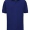 Hardwearing Polycotton Polo