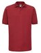 Hardwearing Polycotton Polo