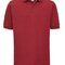 Hardwearing Polycotton Polo