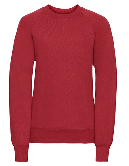 Children´s Classic Sweatshirt