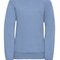 Children´s Classic Sweatshirt