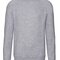 Children´s Classic Sweatshirt