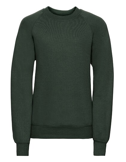 Children´s Classic Sweatshirt