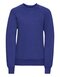 Children´s Classic Sweatshirt