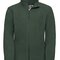 Children´s Full Zip Outdoor Fleece
