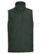 Men`s Outdoor Fleece Gilet