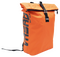 VASAD All Weather Rucksack