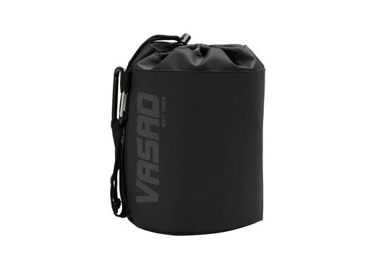 VASAD All Weather Kulturtasche