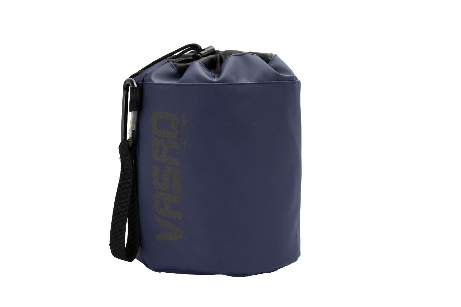 VASAD All Weather Kulturtasche