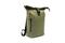 VASAD Style Fahrradrucksack
