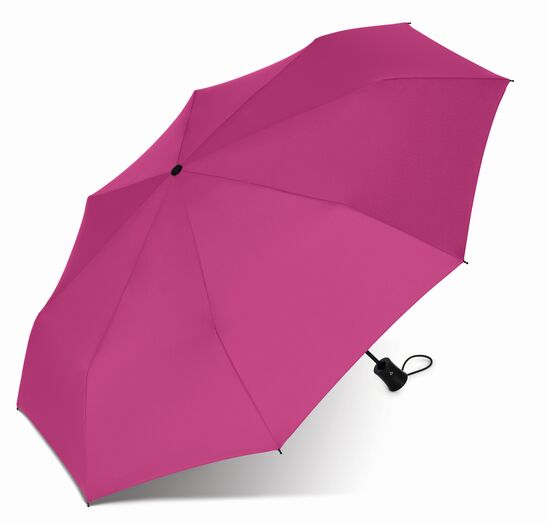 Taschenschirm Mini AC