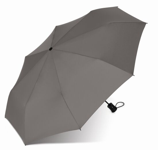 Taschenschirm Mini AC