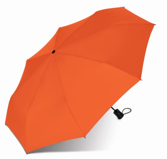 Taschenschirm Mini AC