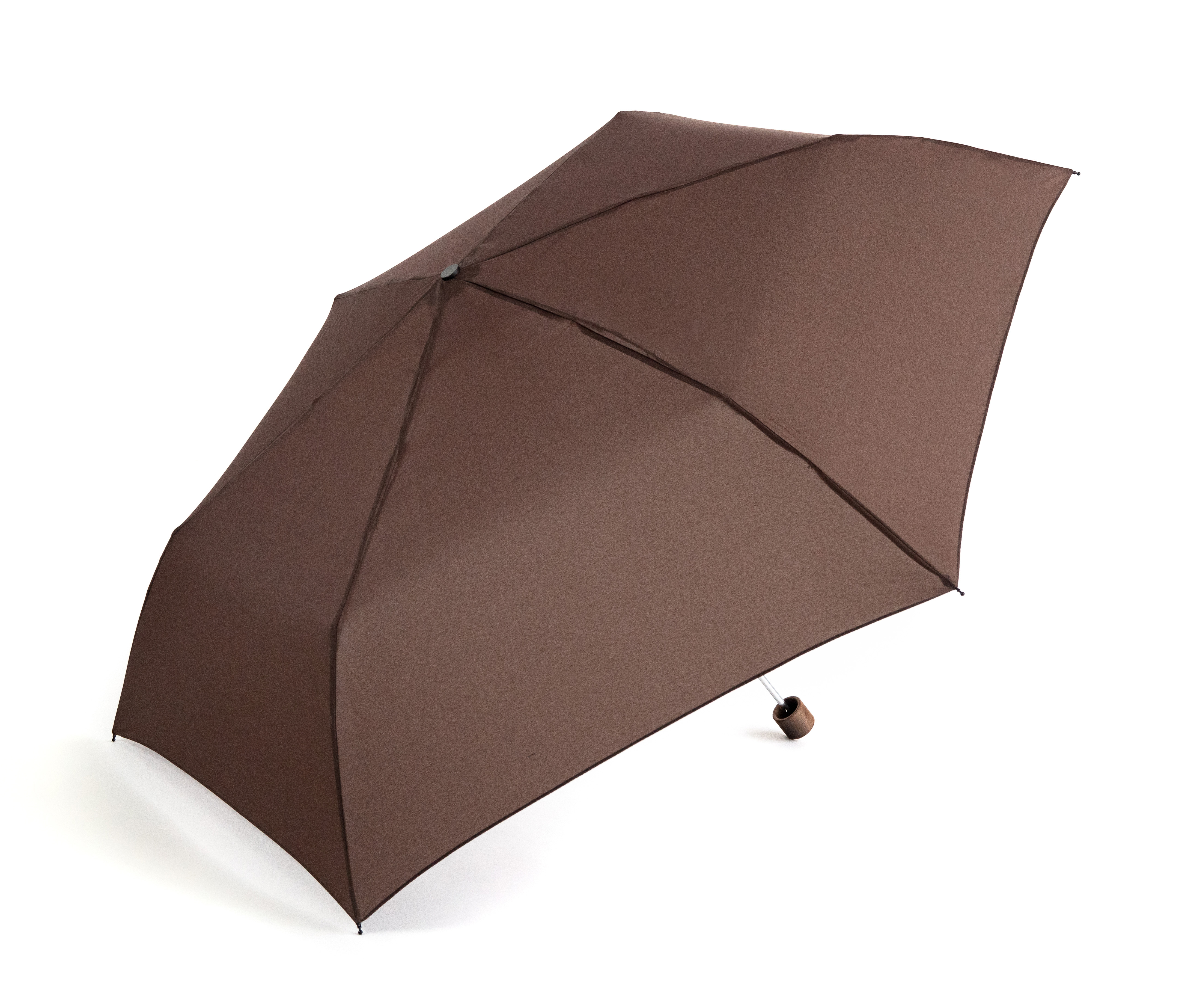 Taschenschirm Pencil Alpenland