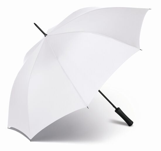 Stockschirm Long AC STABGRIFF