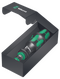 Wera Kraftform Kompakt 20 A Tool Finder