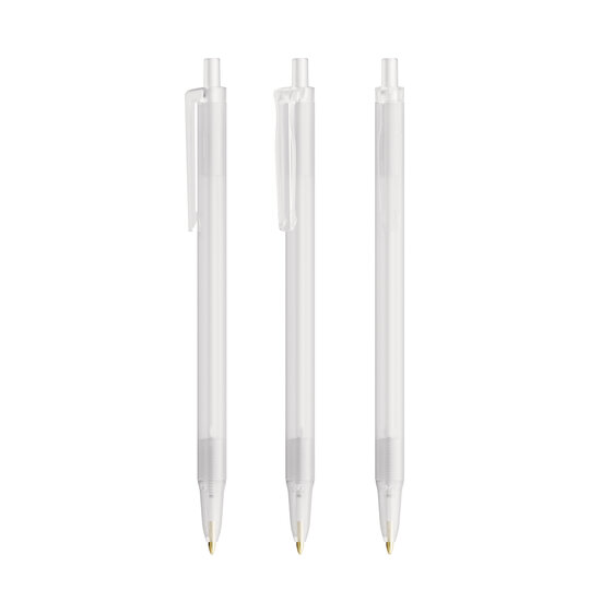 BIC® Clic Stic Kugelschreiber
