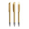 BIC® Super Clip Glacé Advance