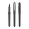 BIC® Grip Roller