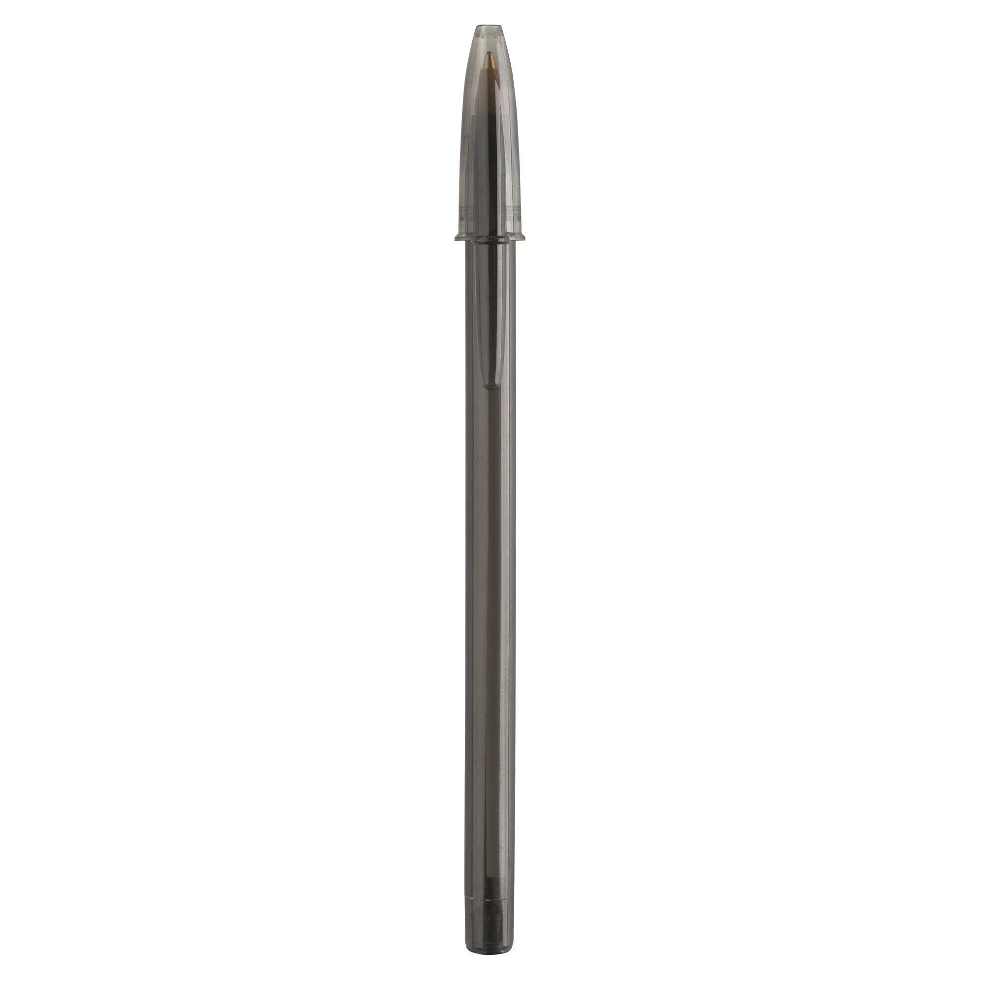 BIC® Style Ballpen