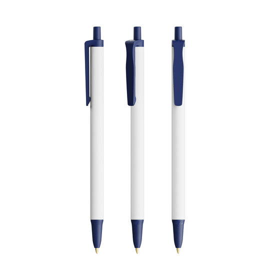 BIC® Clic Stic Ecolutions® Kugelschreiber
