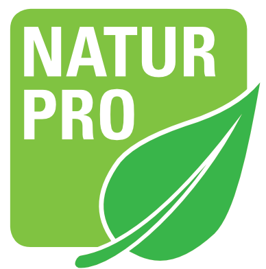 Natur Pro