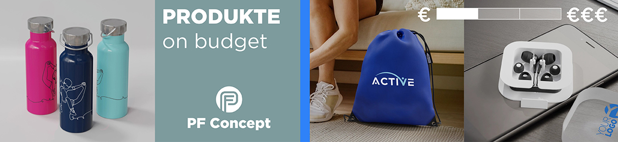 die6 pfconcept onbudget